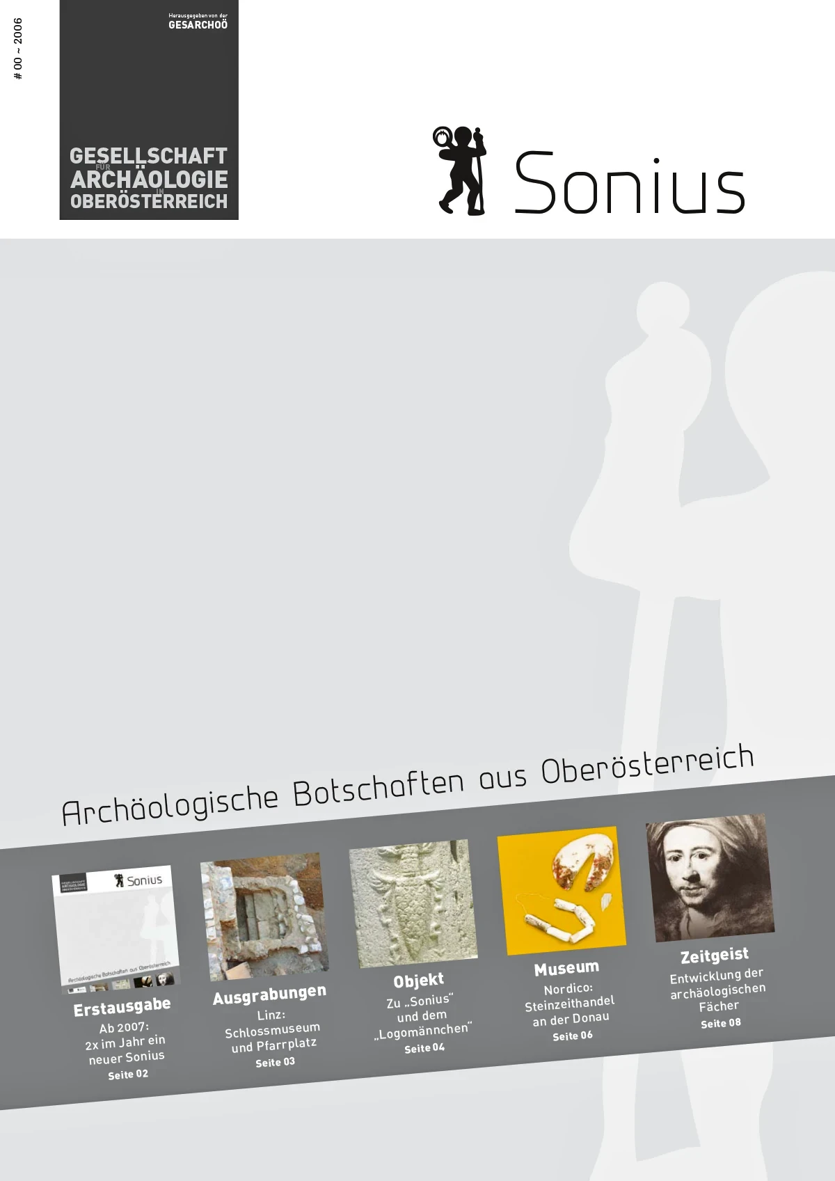 Sonius 00