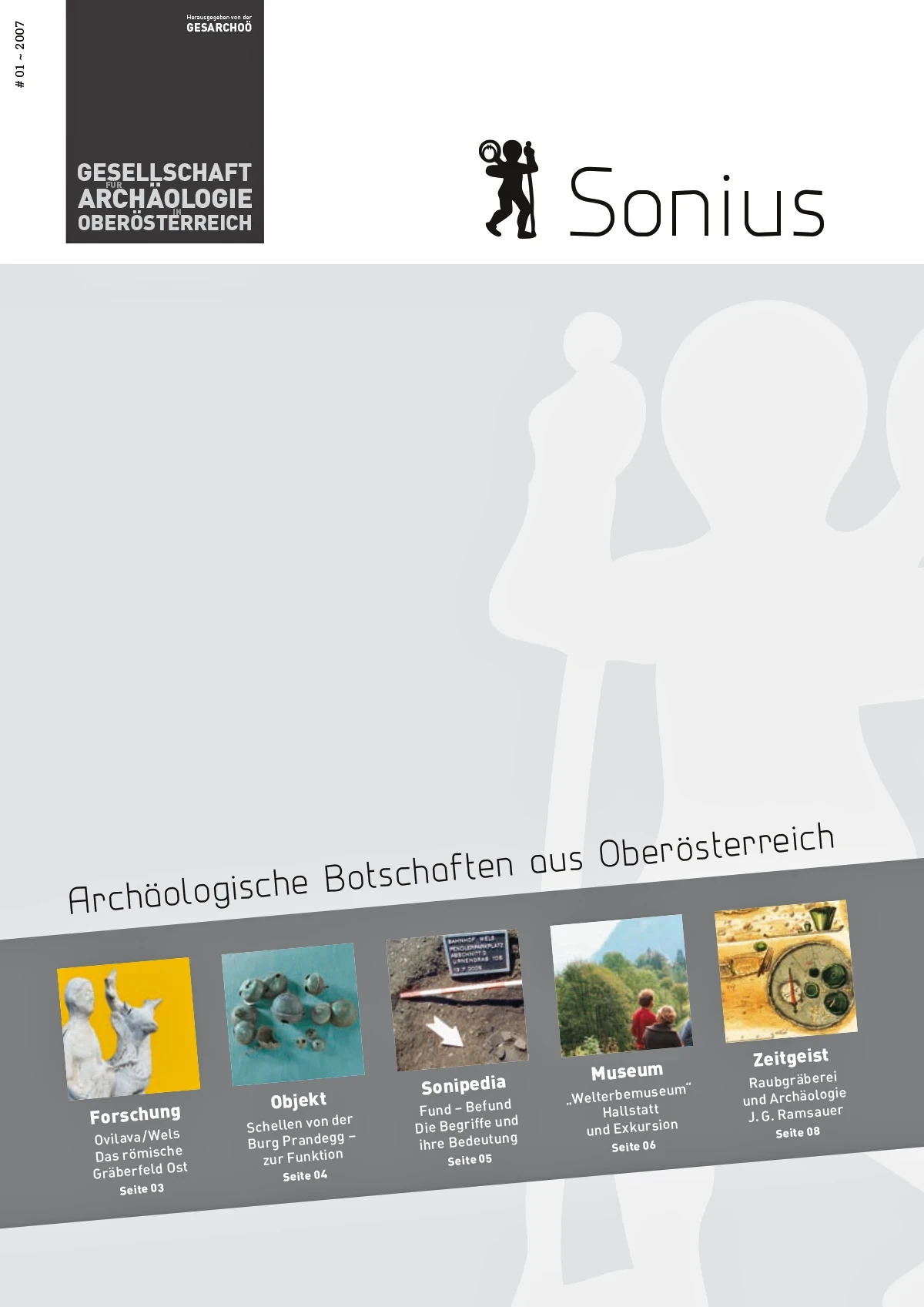 Sonius 01
