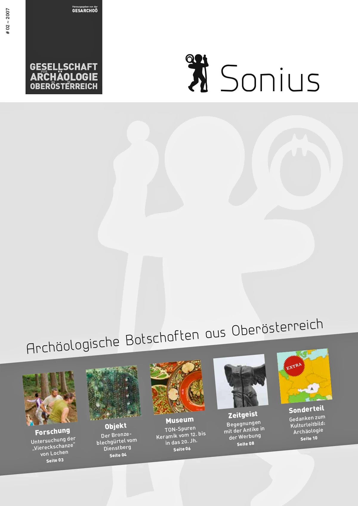 Sonius 02