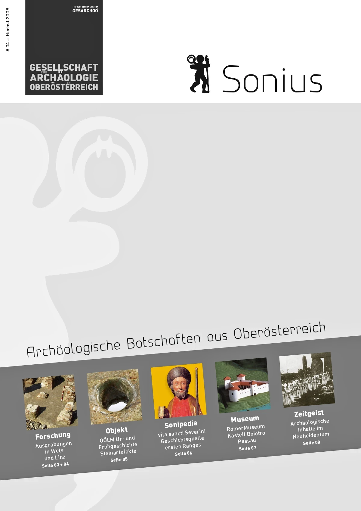 Sonius 04
