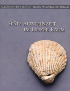 Literatur Titelseite