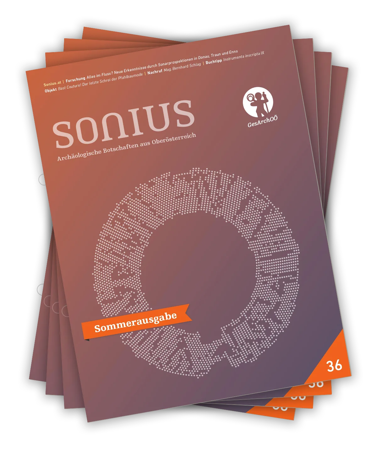 Zum Gratis-PDF!
