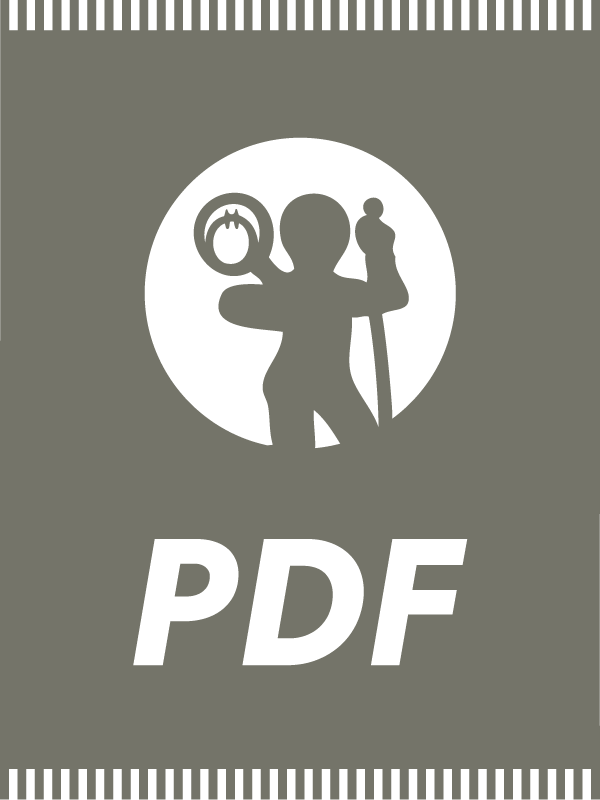 PDF laden